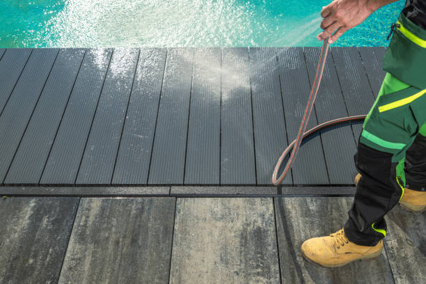  Lemont, IL Pressure Washing Pros